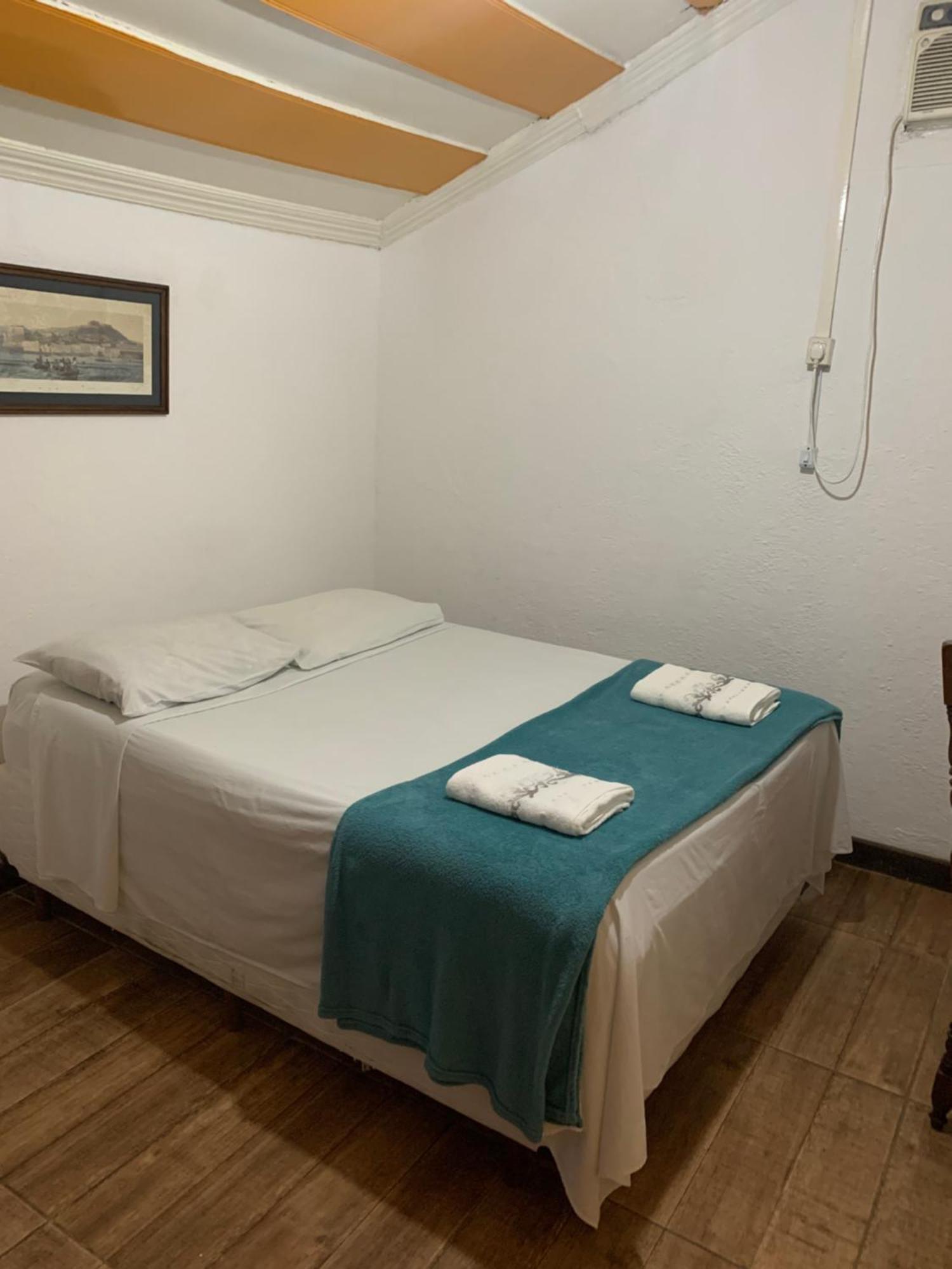 Suites Casa Da Colonia Araquari Dış mekan fotoğraf
